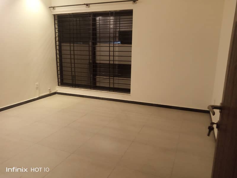 D-17 Pine Heights 2 Bed Luxury Apartment For Rent On First Floor 2