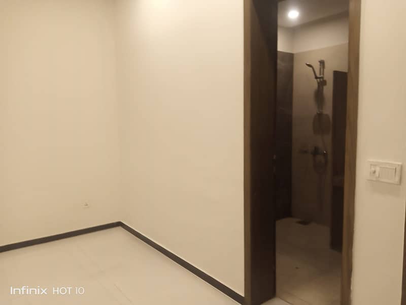 D-17 Pine Heights 2 Bed Luxury Apartment For Rent On First Floor 7