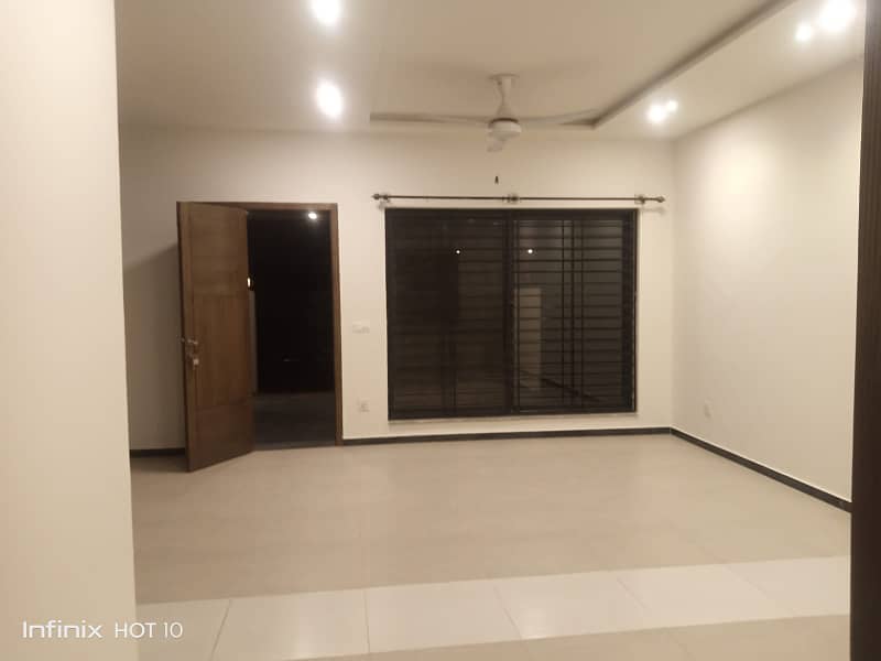 D-17 Pine Heights 2 Bed Luxury Apartment For Rent On First Floor 10