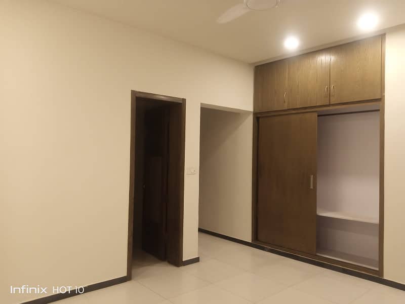 D-17 Pine Heights 2 Bed Luxury Apartment For Rent On First Floor 13