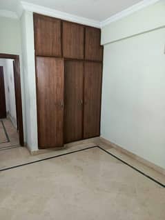 Two Bed Flat For Rent In G15 Markaz Islamabad 0