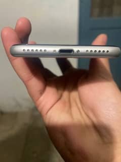 Iphone se 2020 mobile phone for sale jv