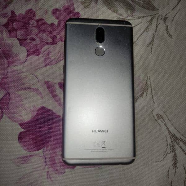 HUAWEI mate 10lite mobile for sale 03135492406 2