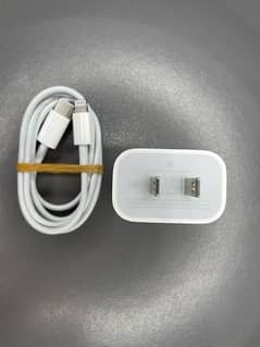 iphone 13 pro max ka 100% genuine charger hy