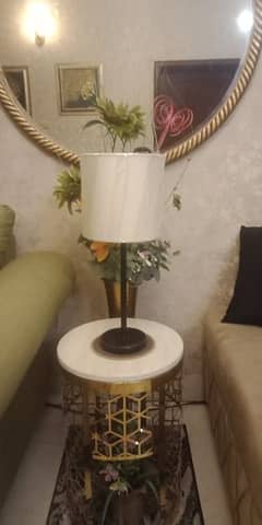 the beautiful parir of lamps whatsaap no 03214608505 0