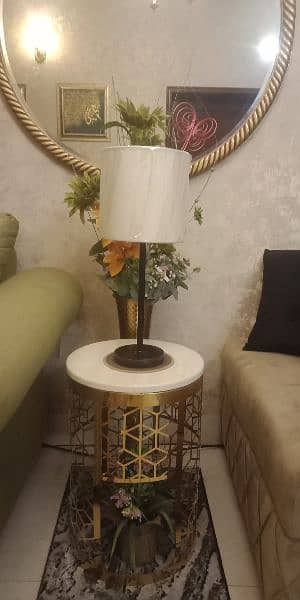 the beautiful parir of lamps whatsaap no 03214608505 3