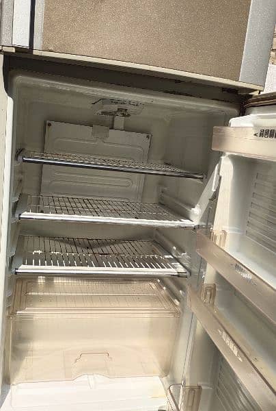 refrigerators 1