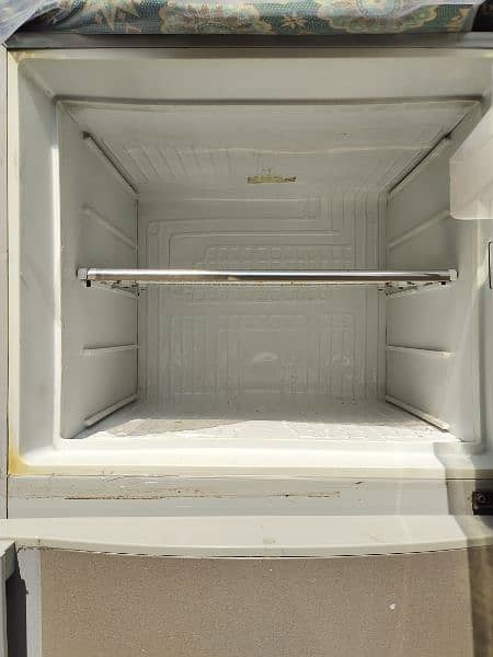 refrigerators 6