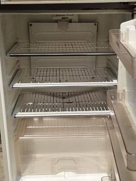 refrigerators 7