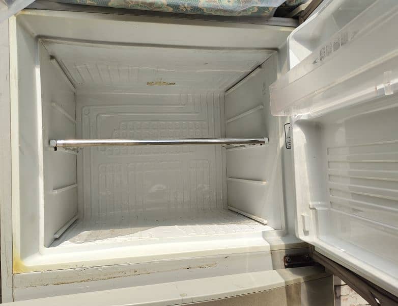 refrigerators 8
