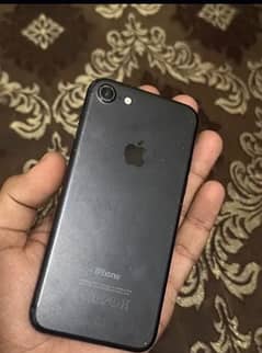 iPhone 7 32gb bypass 0