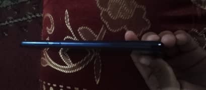 Huawei y7 prime 2018. . 3. . . . . 32. . . . with only box. 0