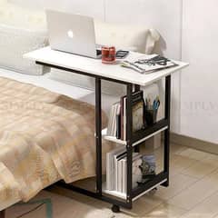 Table, Laptop table, Fix table, Bed table, Office table, Study table 0