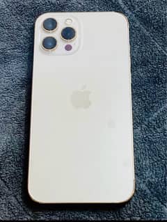 iphone 12 pro max dual pta approved