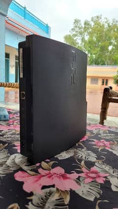 ps3 for sale  With 20 games