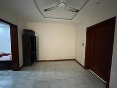 5 Marla House For sale In Beautiful Johar Town Phase 2 - Block J 0