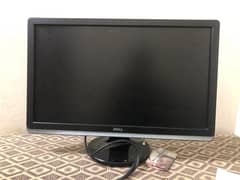Dell ST 23" LED Widescreen Monitor  ST2320L