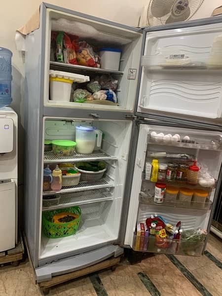 frige for sale 3