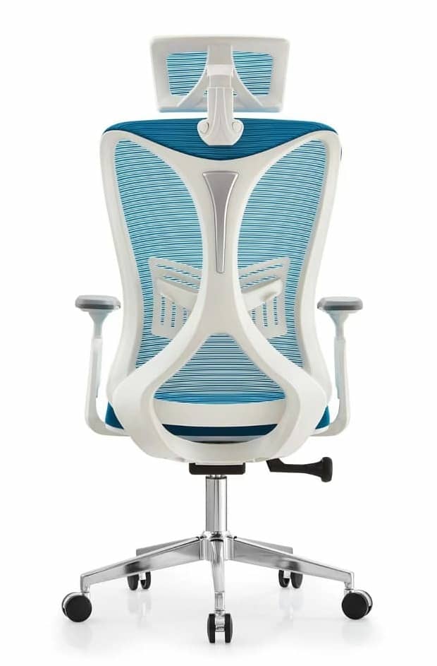 Study Chair, Computer chair, Executive Chair, Chairs, Manager chair 2