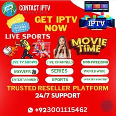 Without cable live, channels, movies, series*-03-0-0-1-1-1-5-4-6-2-*" 0