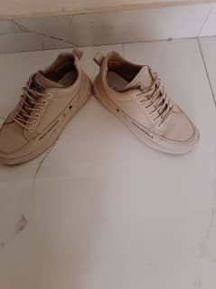 Sneakers For Men's (Size - 40) 0