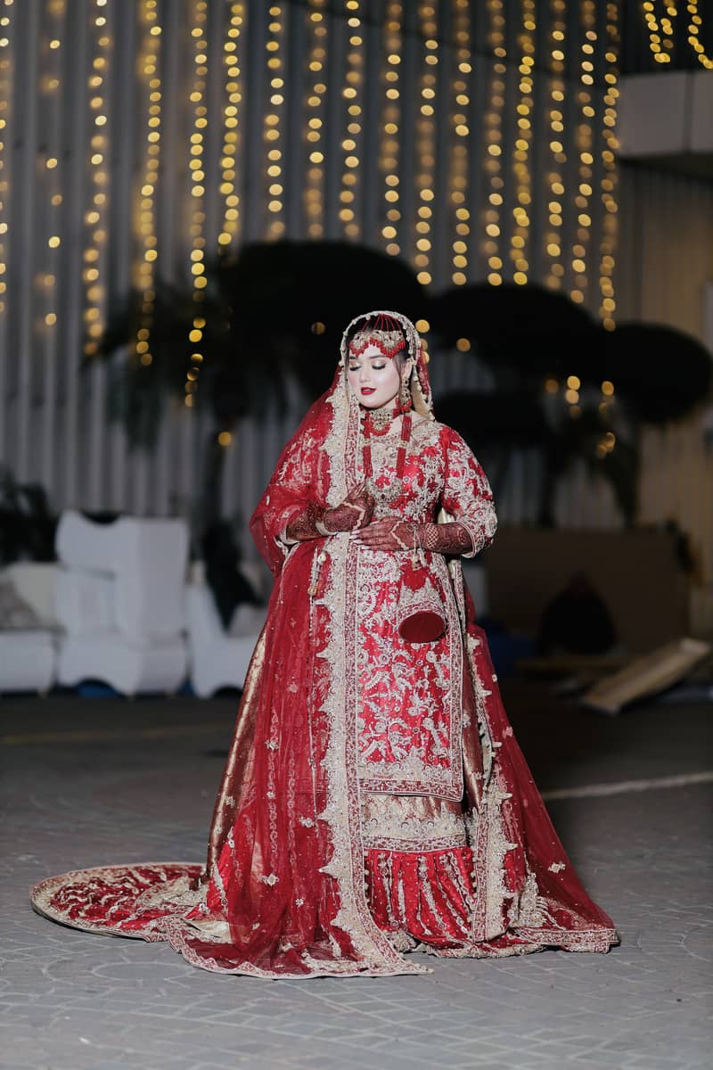 Fashion Shoots Outdoor / Indoor photoshots Wedding PhotoGraphy 4