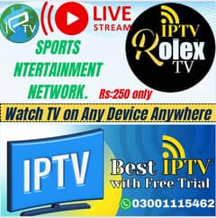 Watch iptv entertainment just a click 0-3-0-0-1-1-1-5-4-6-2-* 0