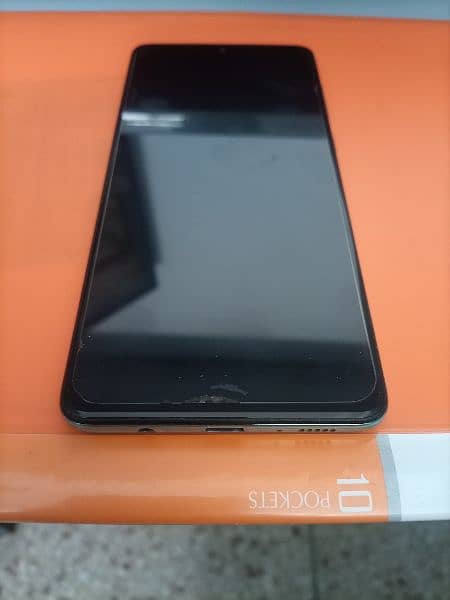 Samsung A71 8/128 No Box No Charger only mobile condition 10 by 10 3