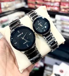 couple watches , watch for couple 0