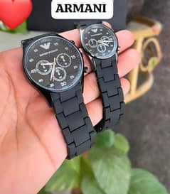 couple watches, watches for couple. 0