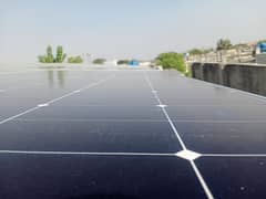 Solar Panels/ Solar 585/ 0