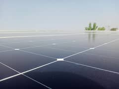 Solar Panels/ Solar 585/