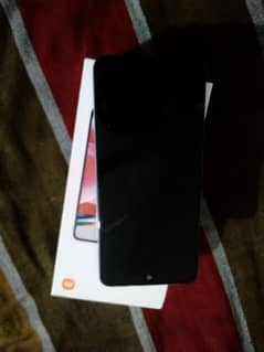 redmi Xiaomi note 12 (8+4/128)