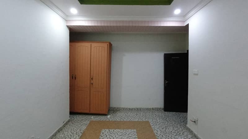Office For Rent In Rs. 80000 25