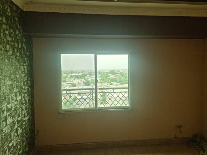 Office For Rent In Rs. 80000 30