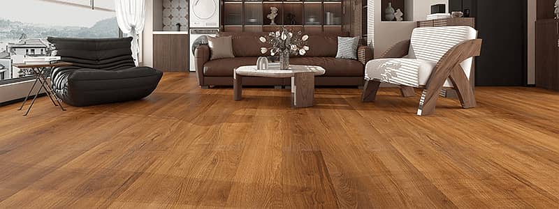 Vinyl floor wooden floor Spc floor Agt floor for homes and offices 13