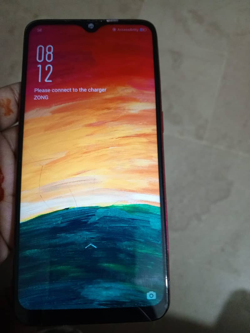 oppof9pro 2