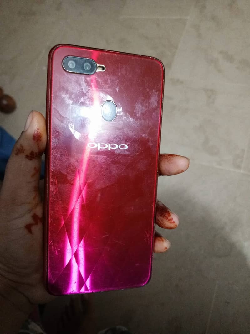 oppof9pro 3