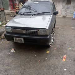 mehran vx2015 0