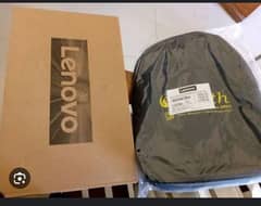 lenovo laptop 2023 scheme for sale,only serious buyer contact