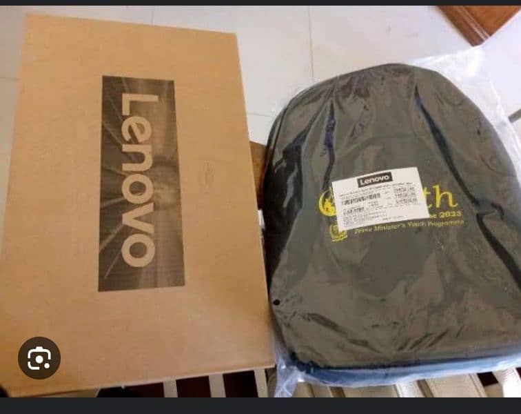 lenovo laptop 2023 scheme for sale,only serious buyer contact 0