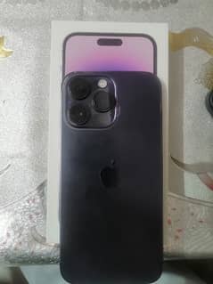 IPHONE 14 PRO MAX FOR SALE 0