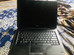laptop dell latitude E6440
