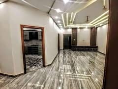 Wooden floor Vinyl floor Carpets Gym flooring & SPC floor in Lahore