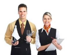 job