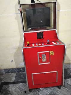 game for sale urgent 0