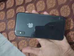 iphoneX10by8condition