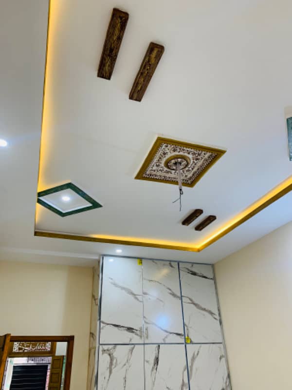 3 Marlah Brand New House For Sale 7