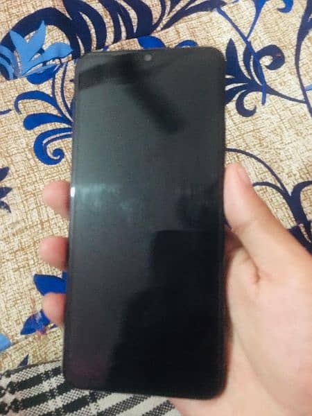 realme c53 new model new condition 6/128 for sell 1