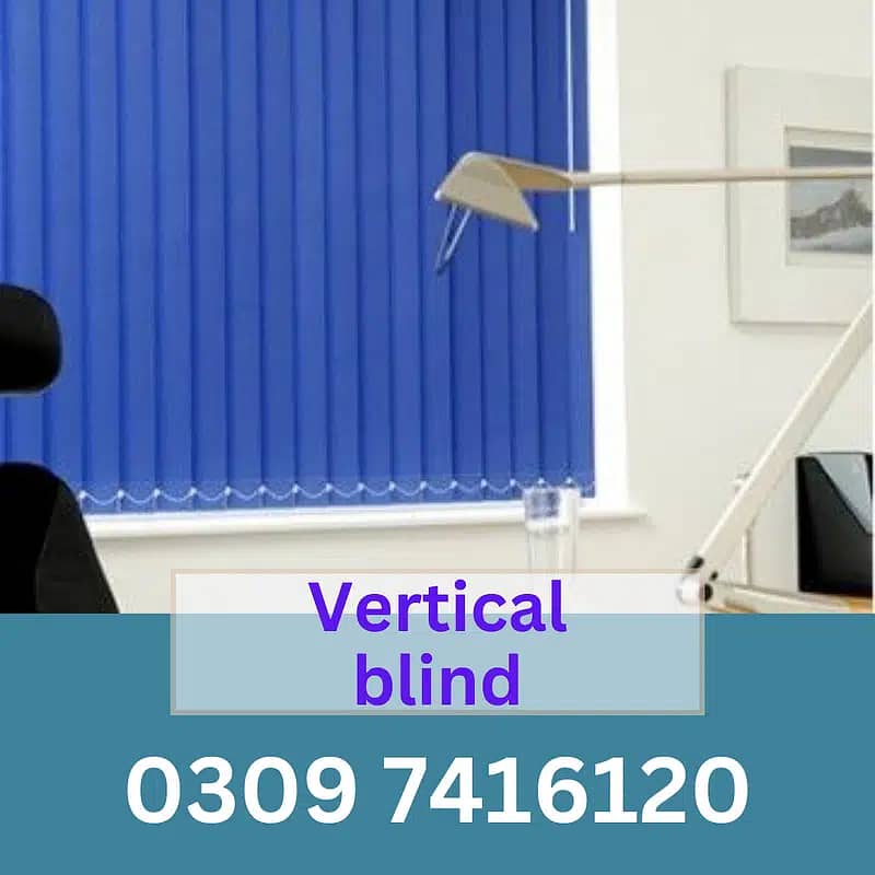 window blinds, Roller blinds, Mini Blinds moterized blinds Wifi Blinds 18